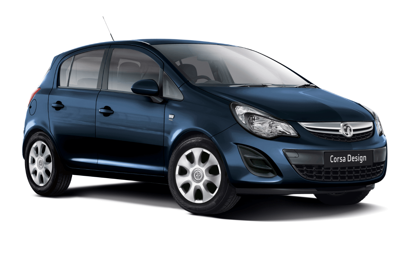 Корс авто орел. Opel Corsa 2007. Opel Corsa 2012. Opel Corsa 2011. Opel Opel Corsa 2007.