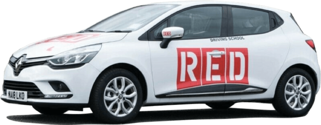 Driving Instructor Course Cost Qld