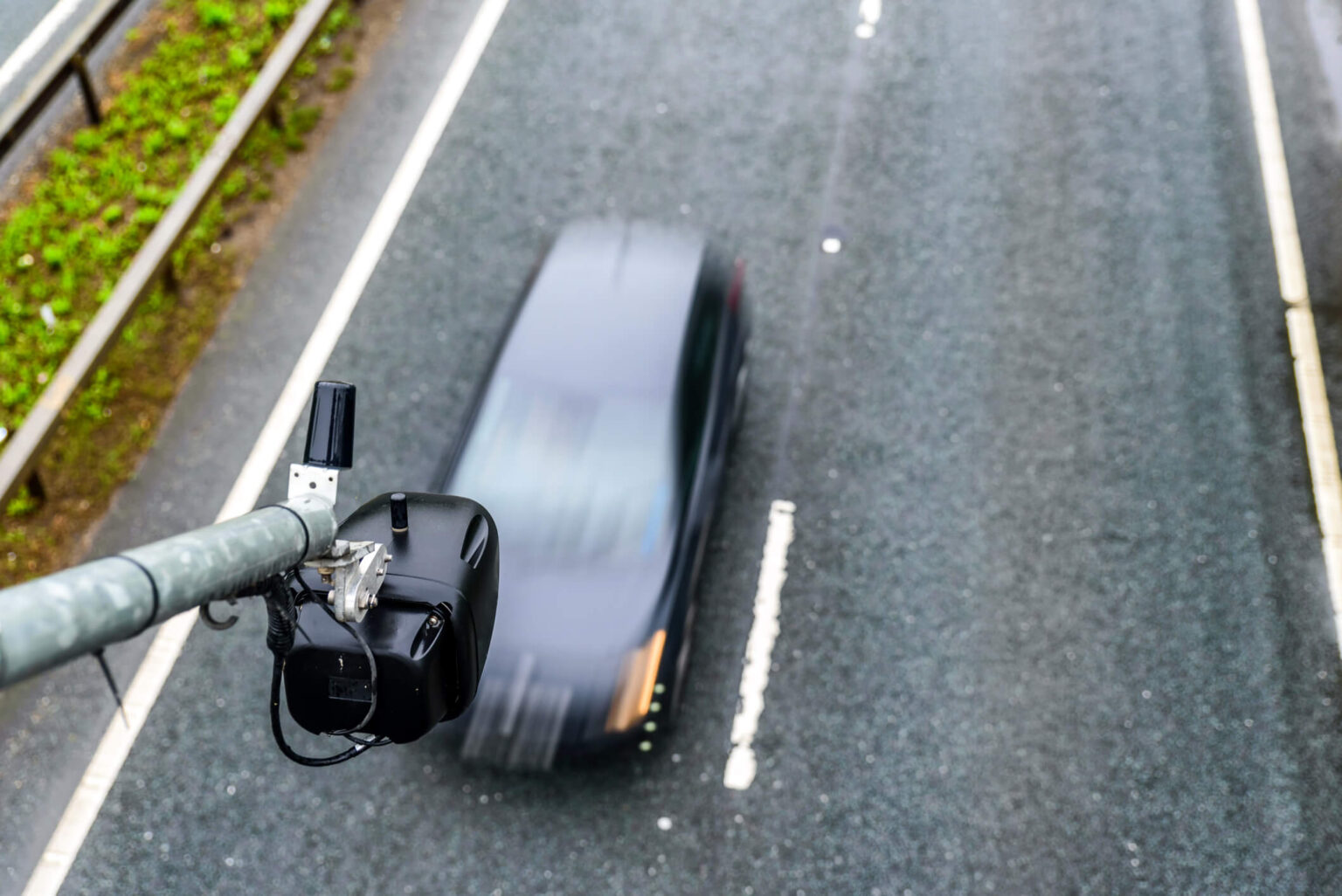 MultiLane Carriageways Everything You Need to Know RED Driving School