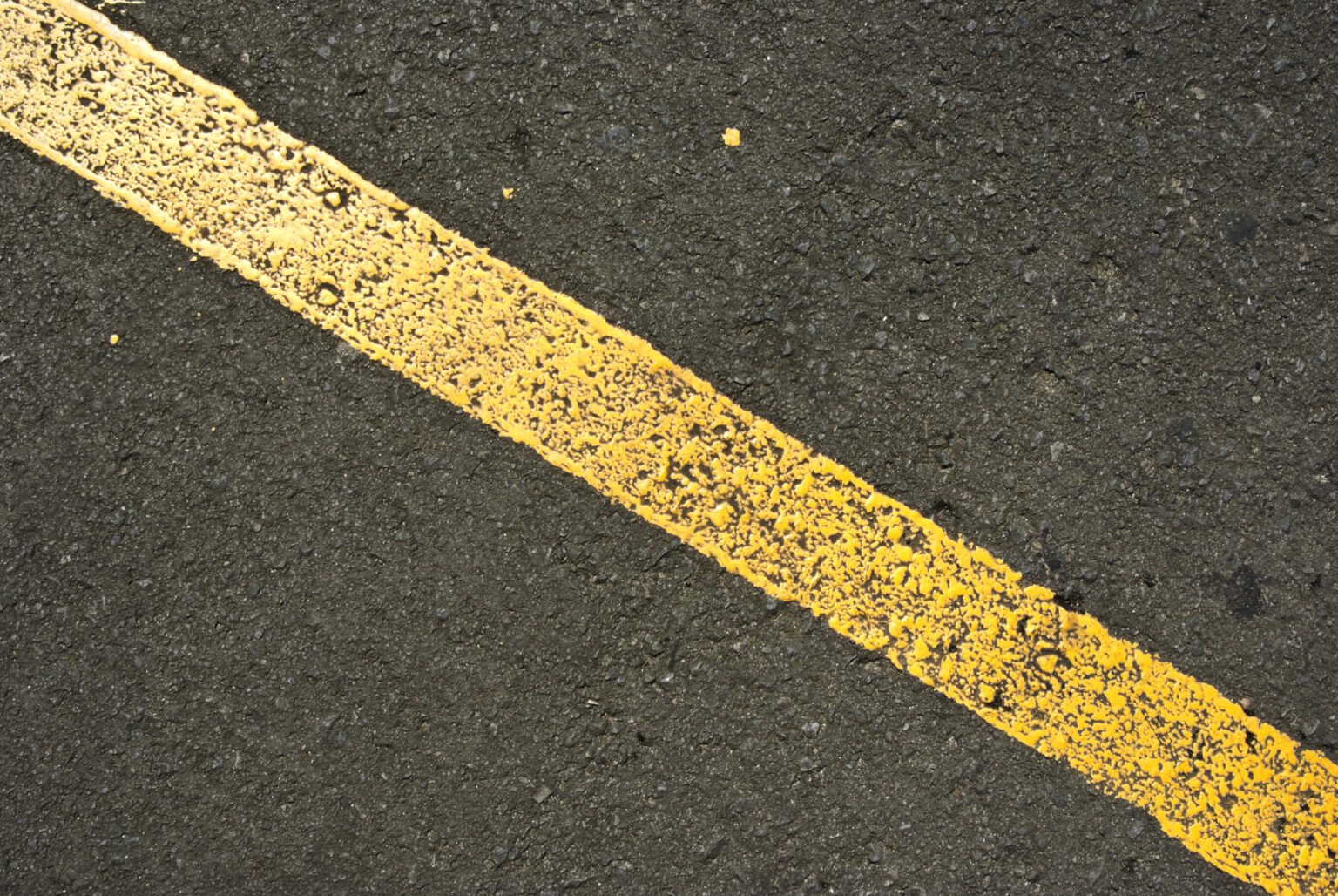 parking-on-yellow-lines-what-you-can-and-can-t-do-red-driving-school